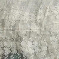 پرده