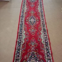 کناره لاکی... به خریدار واقعی تخفیف می دهم