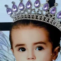 برجسته کردن عکس بانگین بهترین نوع هدیه