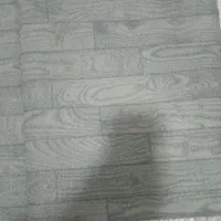 موکت