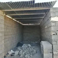 جوشکاری