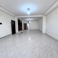 120متر خوش نقشه تک واحدی|اجارهٔ آپارتمان|رباطکریم, رباطکریم|دیوار
