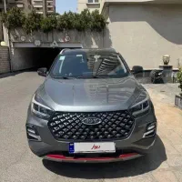 فروش ام وی ام x55pro  مدل ۱۴۰۱