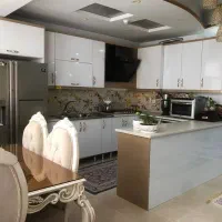 77-متر-دوخوابه-فول-امکانات-نوساز