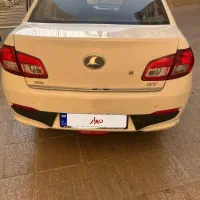 راین ولا5 اتومات