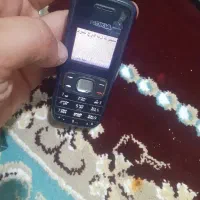 نوکیا ۱۲۰۸ اصلی ساخت هند کلکسیونی