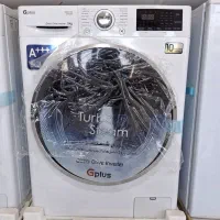 فروش و خرید ماشین لباسشویی اتومات نو آکبند کارکرده