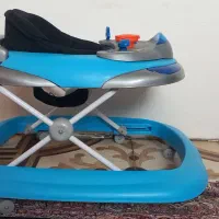 یک عدد روروک تمیز