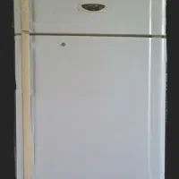 یخچال دوو