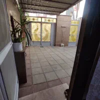 منزل ویلایی چمران 33