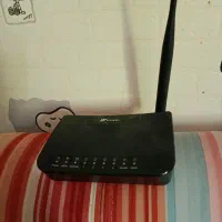 مودم Ip Link