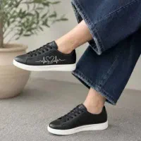 کفش ضربان و نایک تکی و عمده