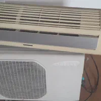 کولر اسپلیت ۱۸هزار سامسونگ
