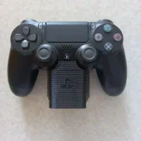 دسته پی اس فور ps4