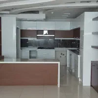 دو-خوابه-110-متری-شیک-کوی-استادان
