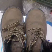 بوت کت اصل