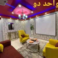 اجاره-واحد-شبانه-روزانه-هفتگی
