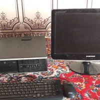 ملاشیه|رایانه رومیزی|اهواز, ملاشیه|دیوار