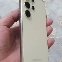 SAMSUNG S24 ULTRA