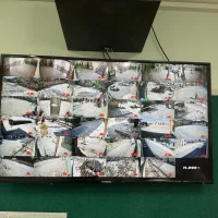 دوربین مداربسته مدارس و مکان ها آموزشی