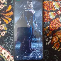 poco x3 pro 265G|موبایل|فومن, |دیوار