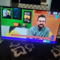 تلویزیون ۴۳ اسنوا