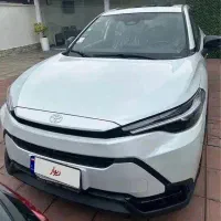 فرانتلندر فیس 2026 فول کامل