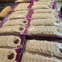 زعفران سوپرنگین اتویی خالص و باکیفیت باکمترین قیمت