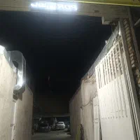 425متربرمدنی