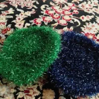 ظرف شور