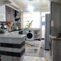 کابینت آماده فروشی