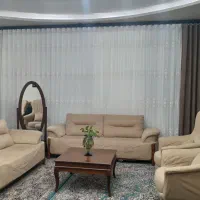مبل ۷نفره