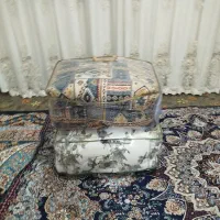 روتختی دونفره