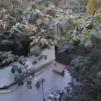 154متر خانه مستقل ویلایی شمال ظفر