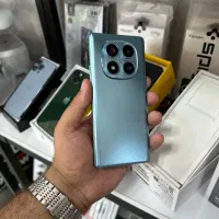 Redmi Note 14 Pro 256/8