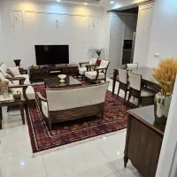 آپارتمان ۷۰ متری ۲ خواب فول