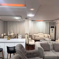 اجاره سوییت اپارتمان مبله شیک زیتون کارمندی