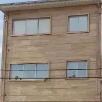 اجاره-روزانه-آماده-برای-تحویل