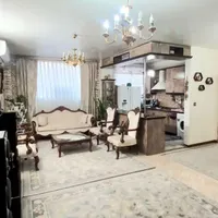 ۸۴متری/شاهکار منطقه|فروش آپارتمان|تهران, علی‌آباد|دیوار