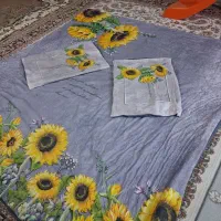 رو تختی|سرویس روتختی|کرج, حسن آباد|دیوار