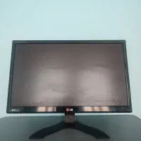 مانیتور ال جی 22 اینچ
