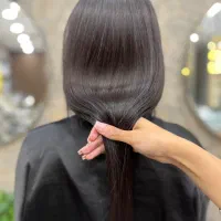 دستیار کراتین