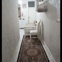 منزل مسکونی شهرک مطهری