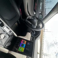 خودرو اقتصادی وارداتی a50e+