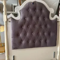 تخت نوزاد ‌ نوجوان