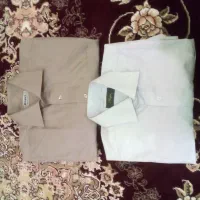 بلوز مردانه و پسرانه فقط دویست هزار