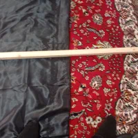 پرچم محرم شماره تماس