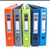 تعداد صد عدد زوم‌کن