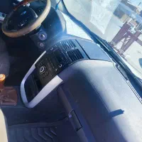 سلام سورن مدل 95 Ef7 ELX