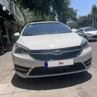 اریزو ۵ اتومات مدل ۹۹